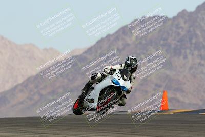 media/Apr-09-2022-SoCal Trackdays (Sat) [[c9e19a26ab]]/Turn 9 Set 1 (1120am)/